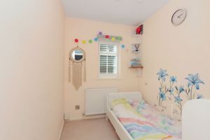 Photo 6- click for photo gallery